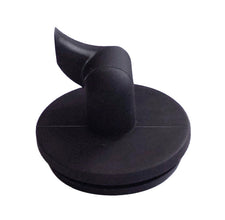 Profitec Silicone Spout, 1-cup