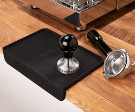 Profitec Tamper Mat, silicone