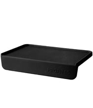 Profitec Tamper Mat, silicone