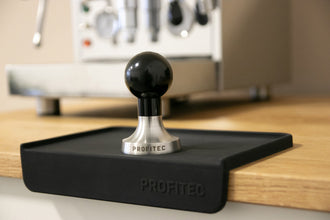 Profitec Tamper Mat, silicone