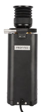 Profitec TWIST Single Dose 54