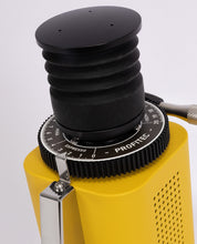 Profitec TWIST Single Dose 54