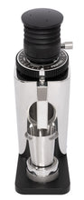 Profitec TWIST Single Dose 54