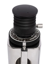 Profitec TWIST Single Dose 54