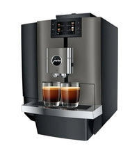 JURA X10