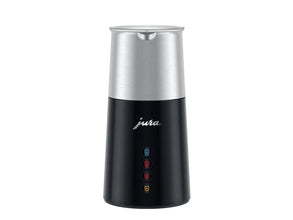 JURA Milk Frother Hot & Cold