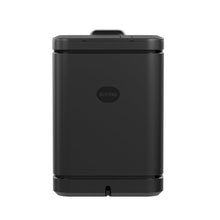 NIVONA NIVO 8112 Hot-Cold Coffee – automatic coffee machine for hot and cold beverages