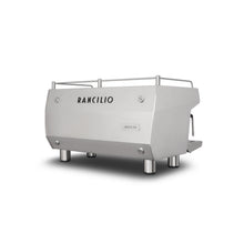 Rancilio Specialty Invicta 2GR – Professional Lever Espresso Machine for Gastronomy