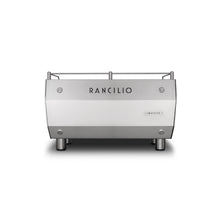 Rancilio Specialty Invicta 2GR – Professional Lever Espresso Machine for Gastronomy