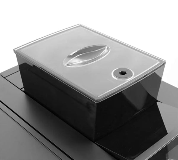 JURA Bean Container Extension for X-Line