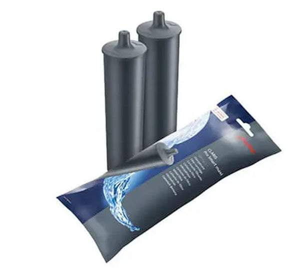JURA CLARIS Pro Smart maxi filter