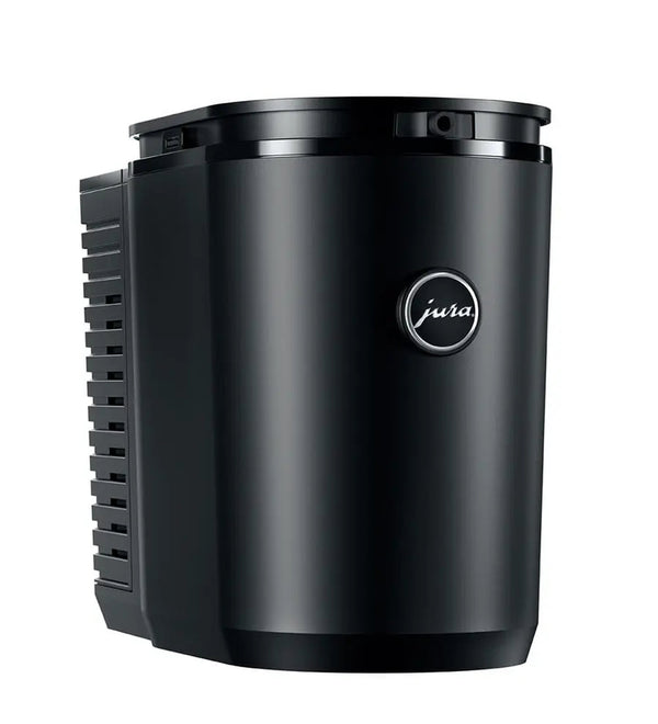 JURA Cool Control 2.5 l čierny
