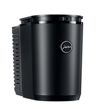 JURA Cool Control 2.5 l Black