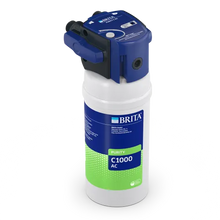 BRITA PURITY C1000 AC Filter