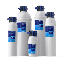 BRITA PURITY C Quell ST Filter