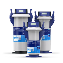 BRITA PURITY Quell ST Filter