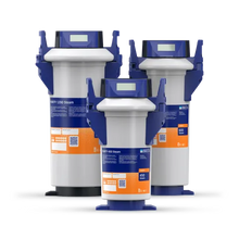 BRITA PURITY Steam Filter
