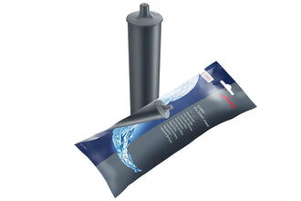 JURA CLARIS Pro Smart maxi filter