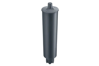 JURA CLARIS Pro Smart maxi filter