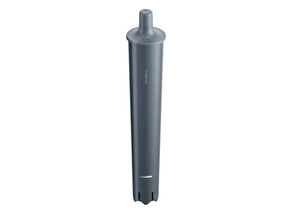 JURA CLARIS Pro Smart+ filter