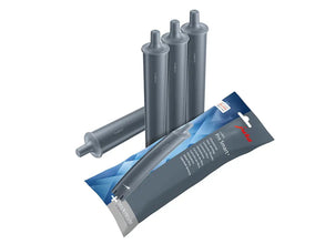 JURA CLARIS Pro Smart+ filter