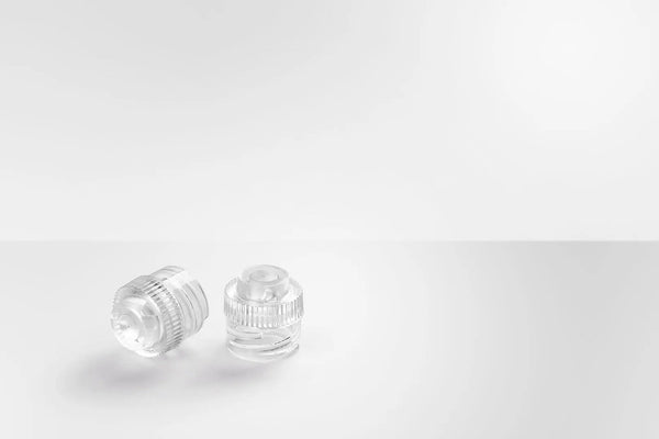 JURA Milk Spout CX3