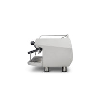 Rancilio Specialty Invicta 3GR – Professional Lever Espresso Machine for Gastronomy