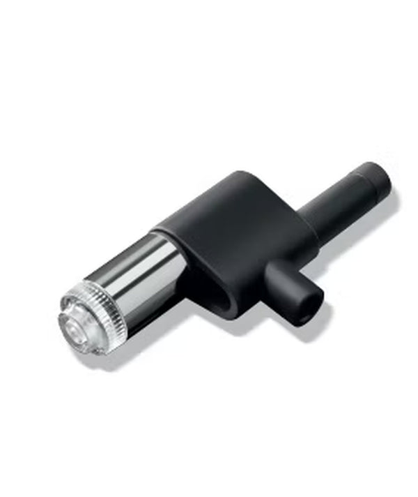 JURA Fine Foam Frother