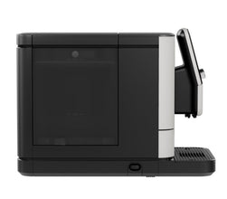 NIVONA NIVO 8112 Hot-Cold Coffee – automatic coffee machine for hot and cold beverages