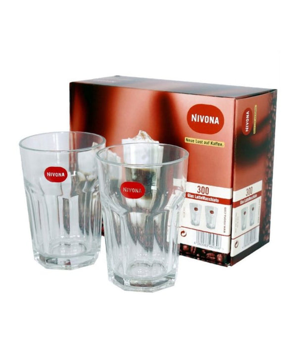 NIVONA NILM 300 (Box/2ks) – originálne príslušenstvo NIVONA