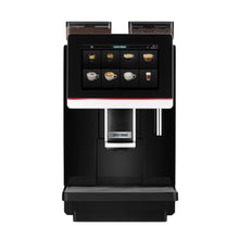 Coffee Demy Format