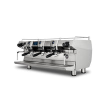 Rancilio Specialty Invicta 3GR – Professional Lever Espresso Machine for Gastronomy