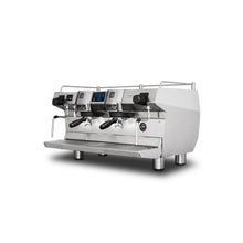 Rancilio Specialty Invicta 2GR – Professional Lever Espresso Machine for Gastronomy