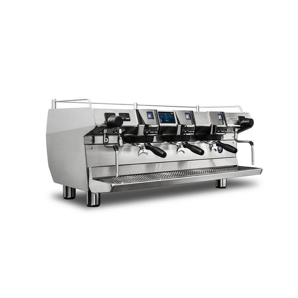 Rancilio Specialty Invicta 3GR – Profesionálny pákový kávovar pre gastro