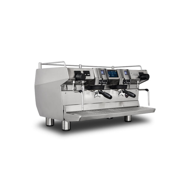 Rancilio Specialty Invicta 2GR – Profesionálny pákový kávovar pre gastro