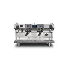 Rancilio Specialty Invicta 2GR – Professional Lever Espresso Machine for Gastronomy