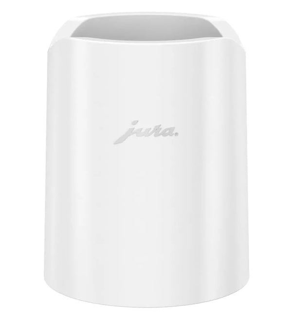 JURA Glacette biela