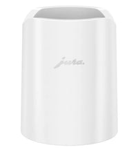 JURA Glacette biela