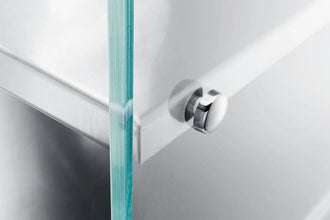 JURA Glass Cup Warmer