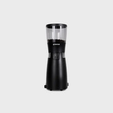 Rancilio Kryo Evo 65 OD – professional on-demand grinder