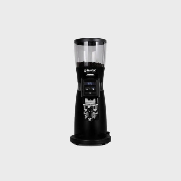 Rancilio Kryo Evo 65 OD – profesionálny mlynček na požiadanie