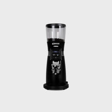 Rancilio Kryo Evo 65 OD – professional on-demand grinder