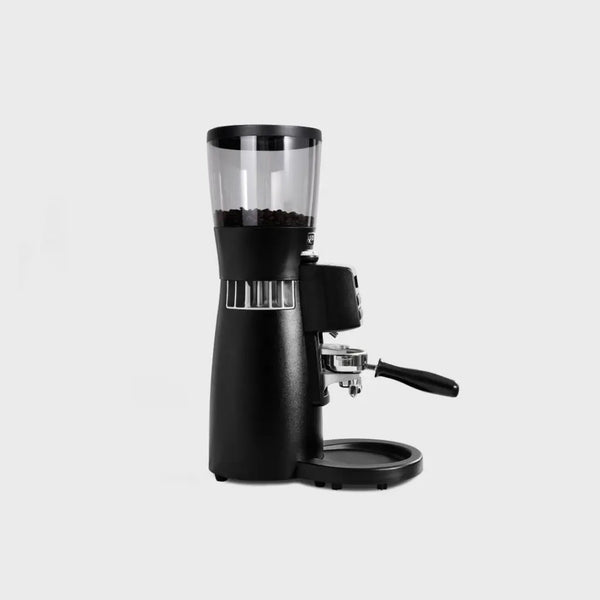 Rancilio Kryo Evo 65 OD – profesionálny mlynček na požiadanie
