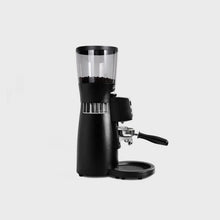 Rancilio Kryo Evo 65 OD – professional on-demand grinder