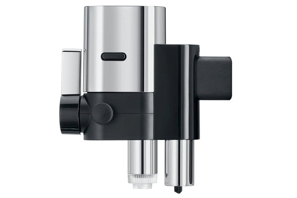 JURA Professional Fine Foam Frother G2
