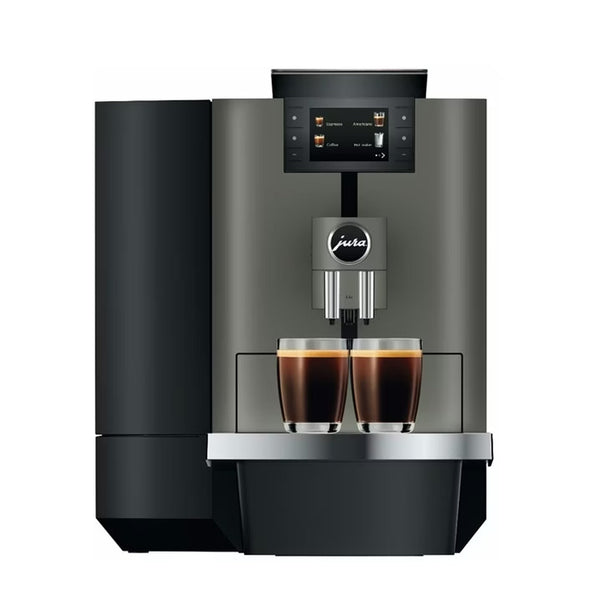 JURA X4c