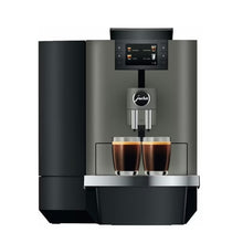 JURA X4c