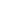 badge icon