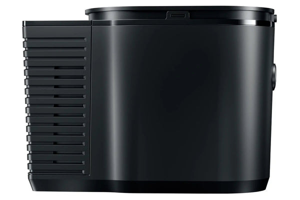 JURA Cool Control 2.5 l čierny
