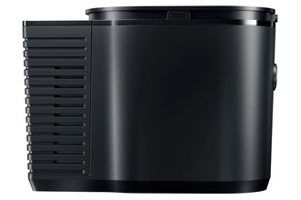 JURA Cool Control 2.5 l Black